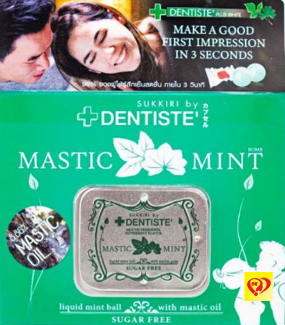 Kẹo phòng the Dentiste Love Mint 14.png