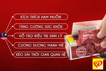 Kẹo sâm hamer 2.png