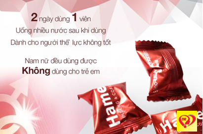 Kẹo sâm hamer 3.png