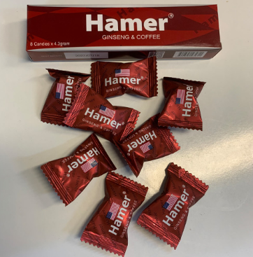 Keo sâm Hamer. OKShop723. 5.png