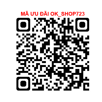 BAO CAO SU OK - FACEBOOK.png