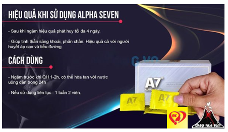 KẸO NGẬM CƯỜNG DƯƠNG A7 3.png