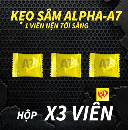 KẸO NGẬM CƯỜNG DƯƠNG A7 4.png