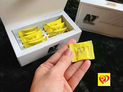 KẸO NGẬM CƯỜNG DƯƠNG A7 5.png