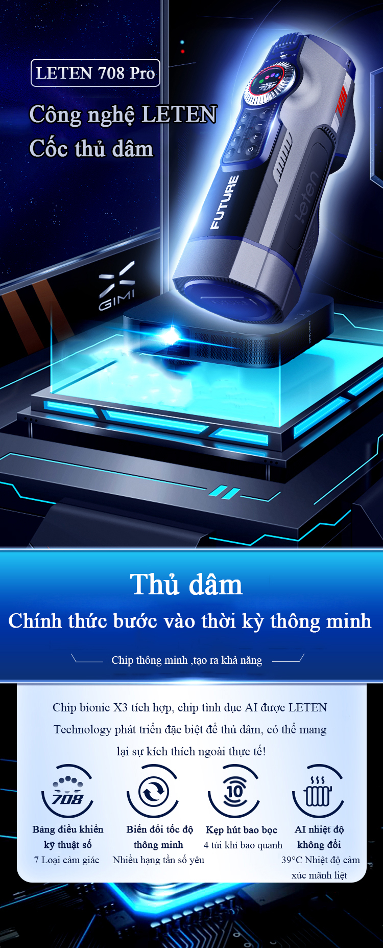 Cốc thủ dâm 11.jpg