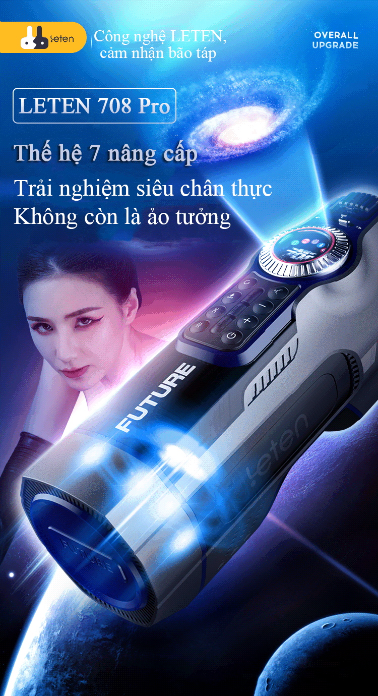 Cốc thủ dâm 12.gif