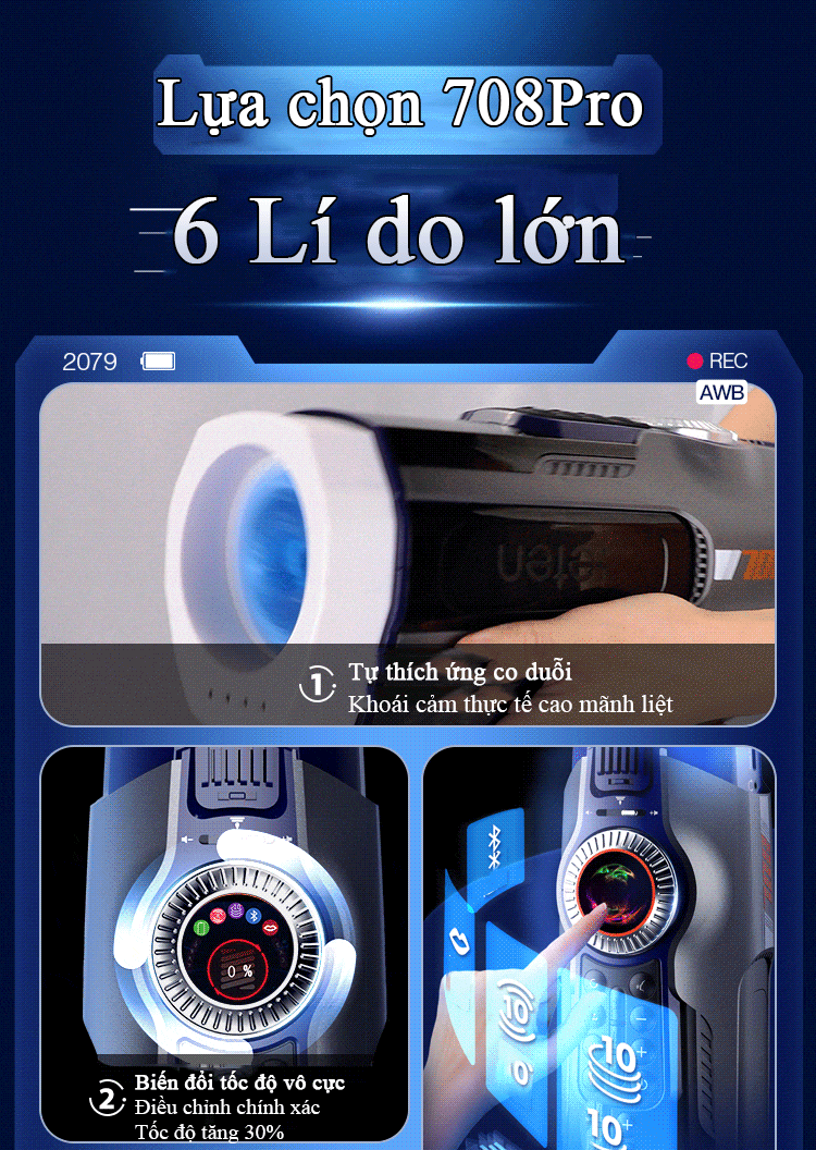 Cốc thủ dâm 13.gif