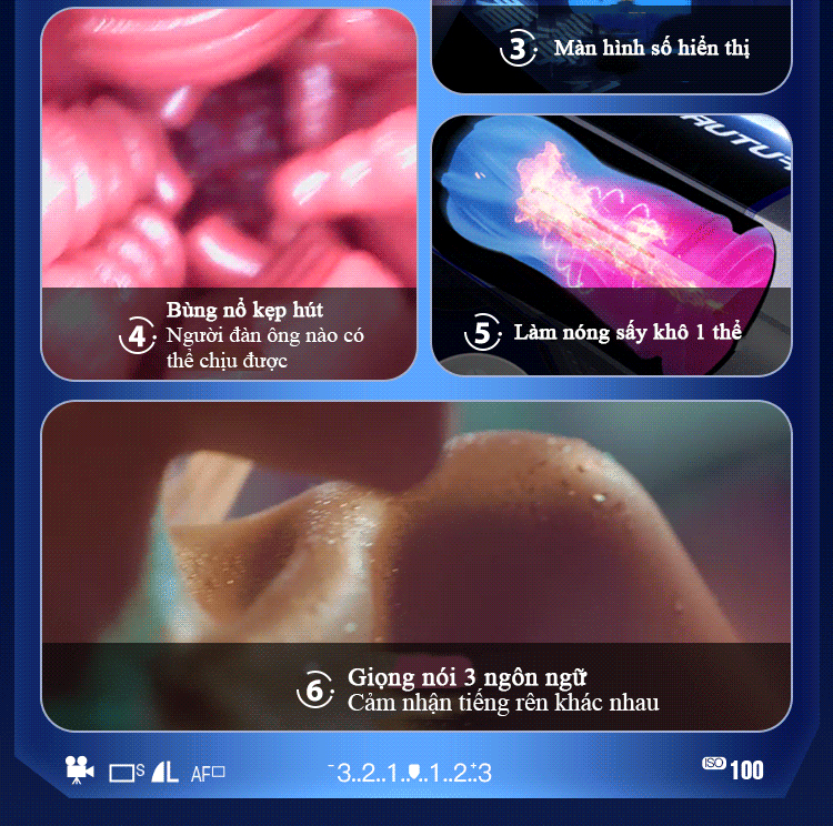 Cốc thủ dâm 14.gif