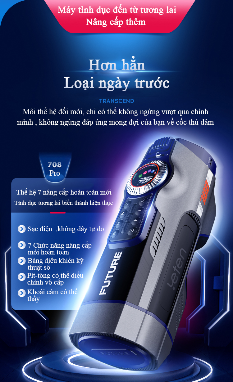 Cốc thủ dâm 15.jpg
