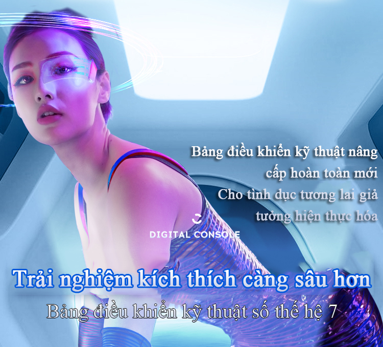 Cốc thủ dâm 17.jpg