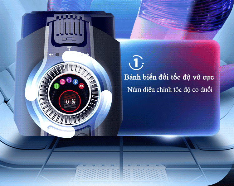 Cốc thủ dâm 18.gif