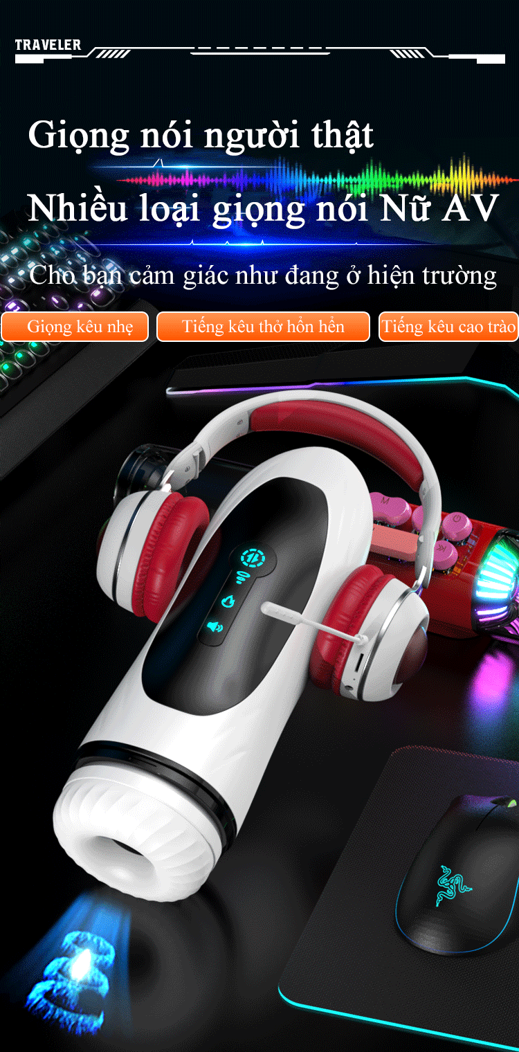 Cốc thủ dâm a16.gif