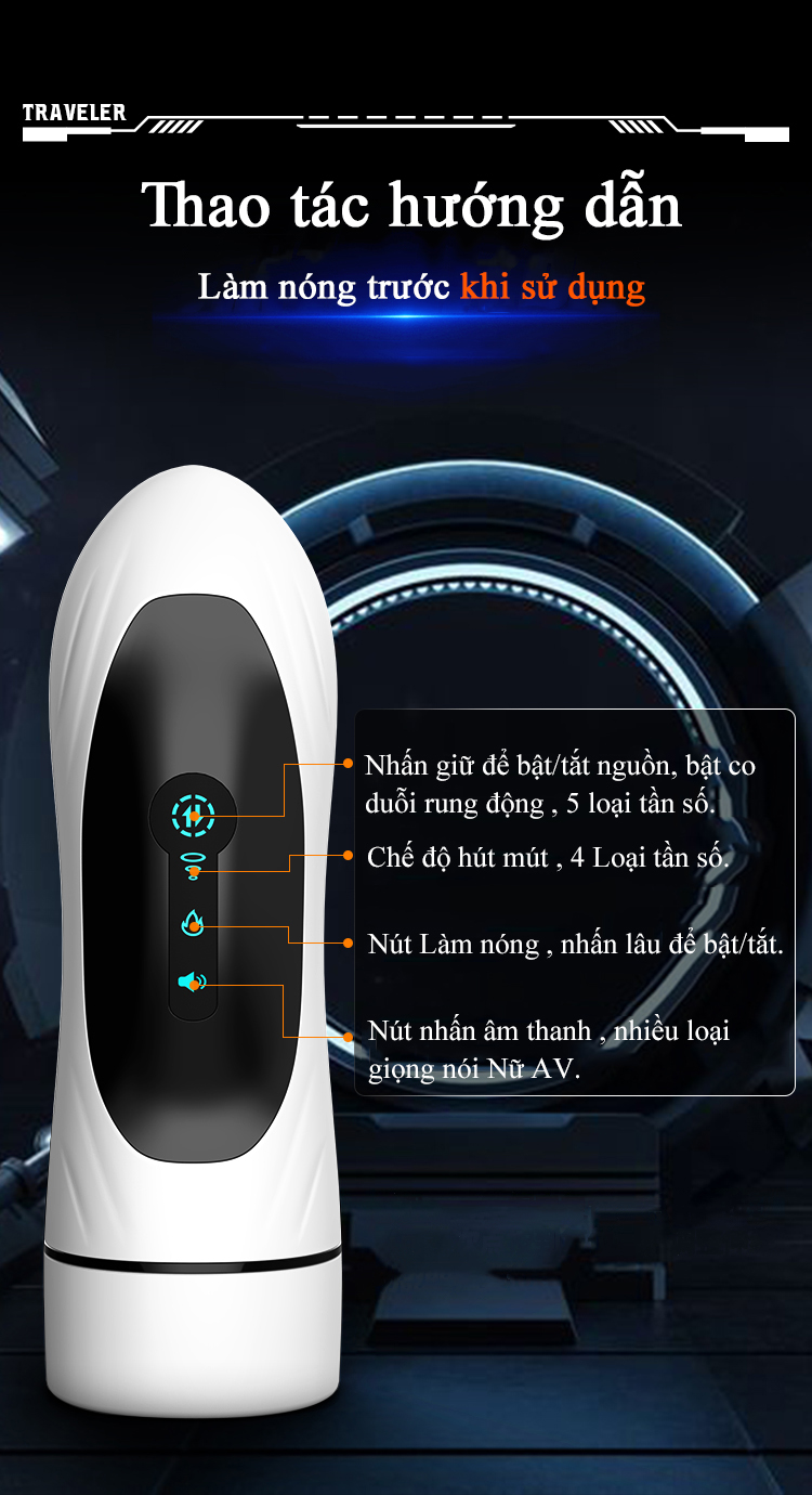 Cốc thủ dâm a18.jpg