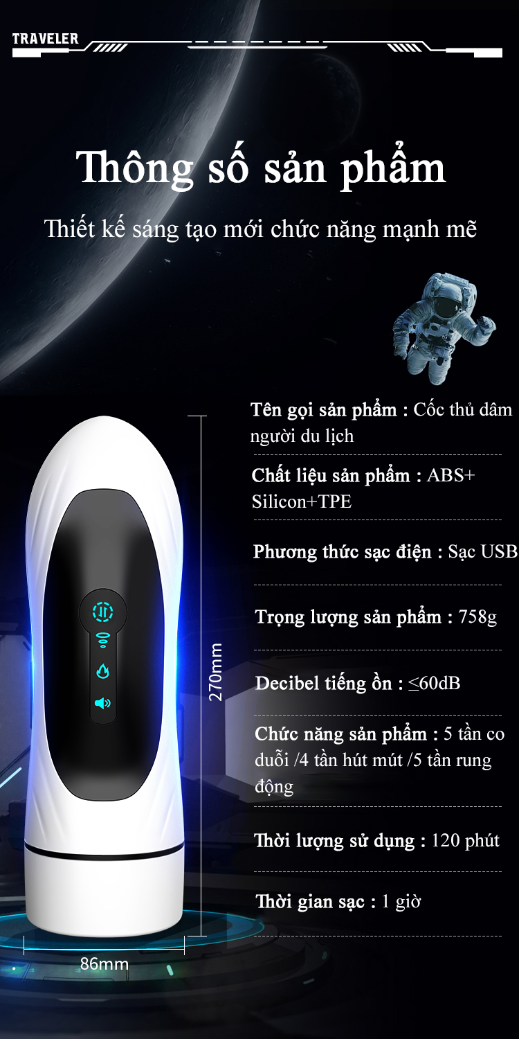 Cốc thủ dâm a19.jpg