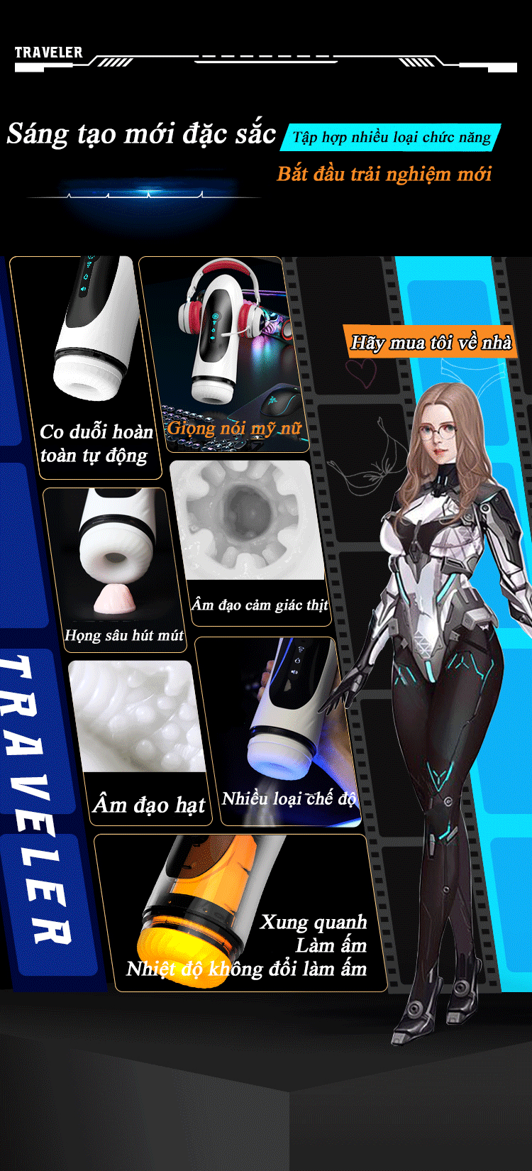 Cốc thủ dâm a2.gif