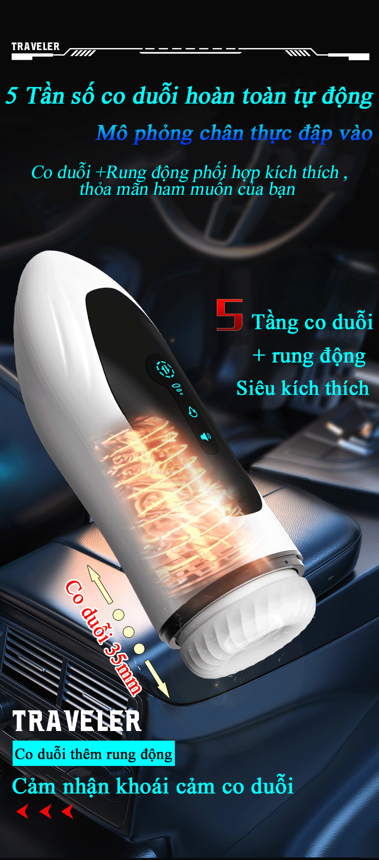 Cốc thủ dâm a4.gif