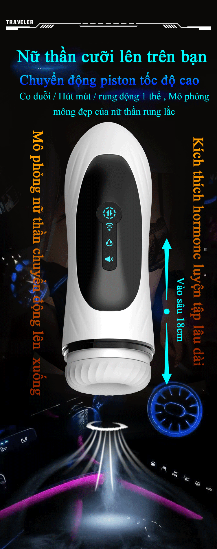 Cốc thủ dâm a5.gif