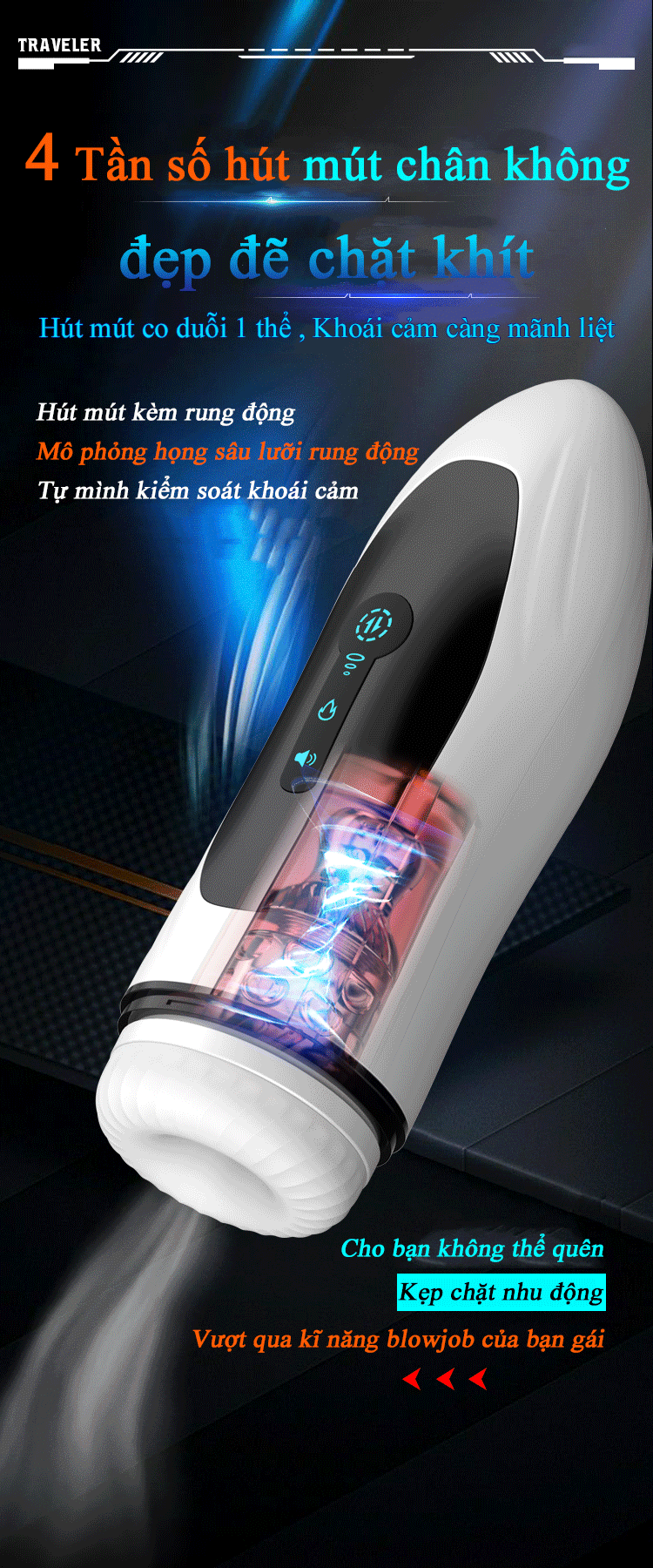 Cốc thủ dâm a6.gif