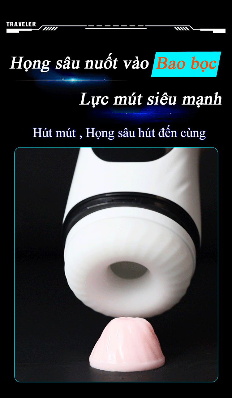 Cốc thủ dâm a7.gif