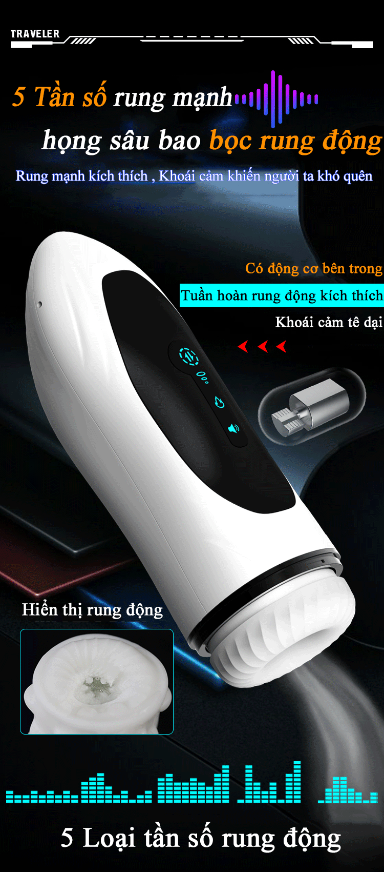 Cốc thủ dâm a9.gif