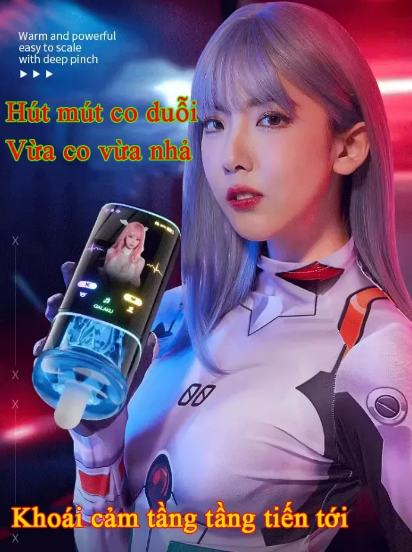 Cốc thủ dâm b1.png