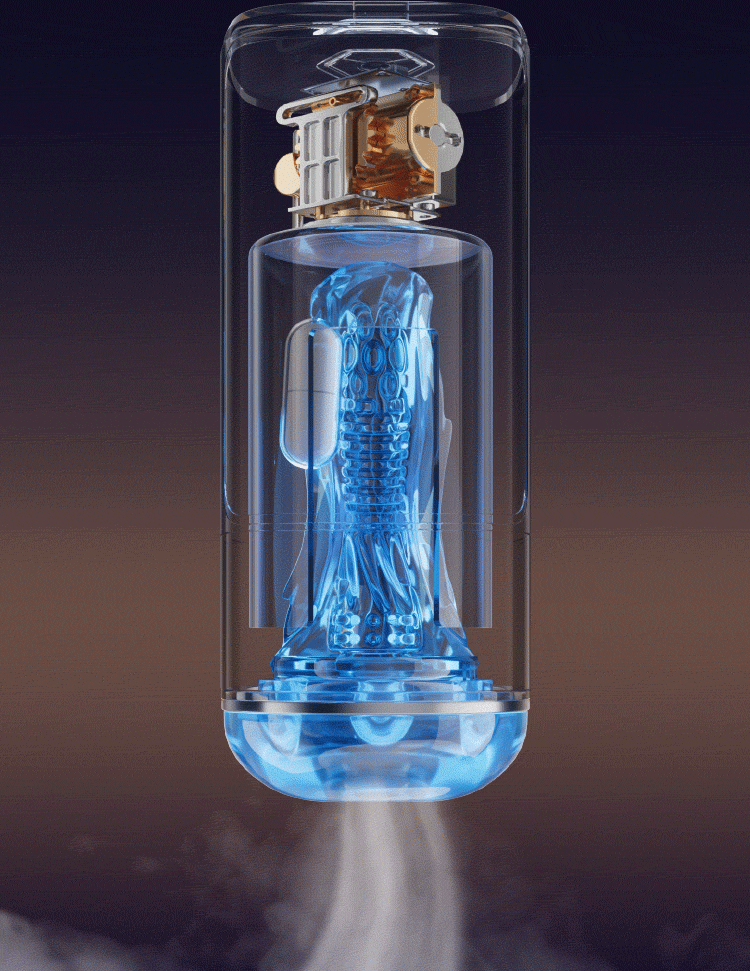 Cốc thủ dâm b10.gif