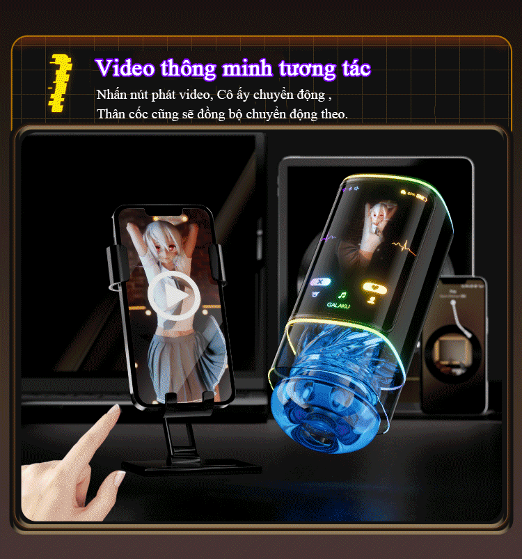Cốc thủ dâm b12.gif