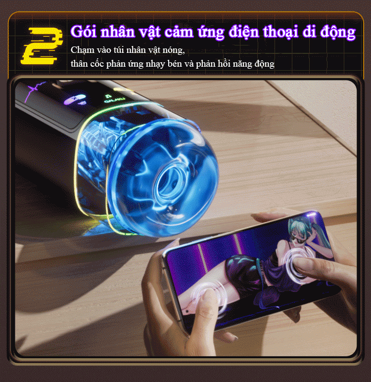 Cốc thủ dâm b13.gif