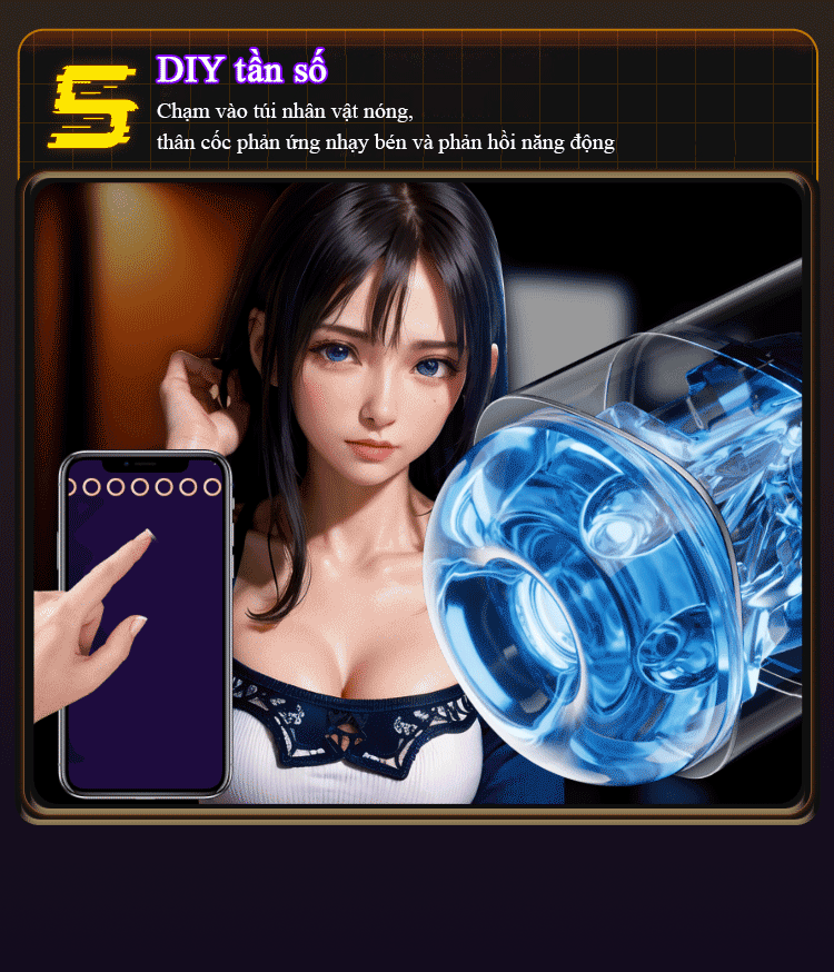 Cốc thủ dâm b14.gif