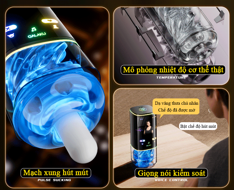 Cốc thủ dâm b3.gif