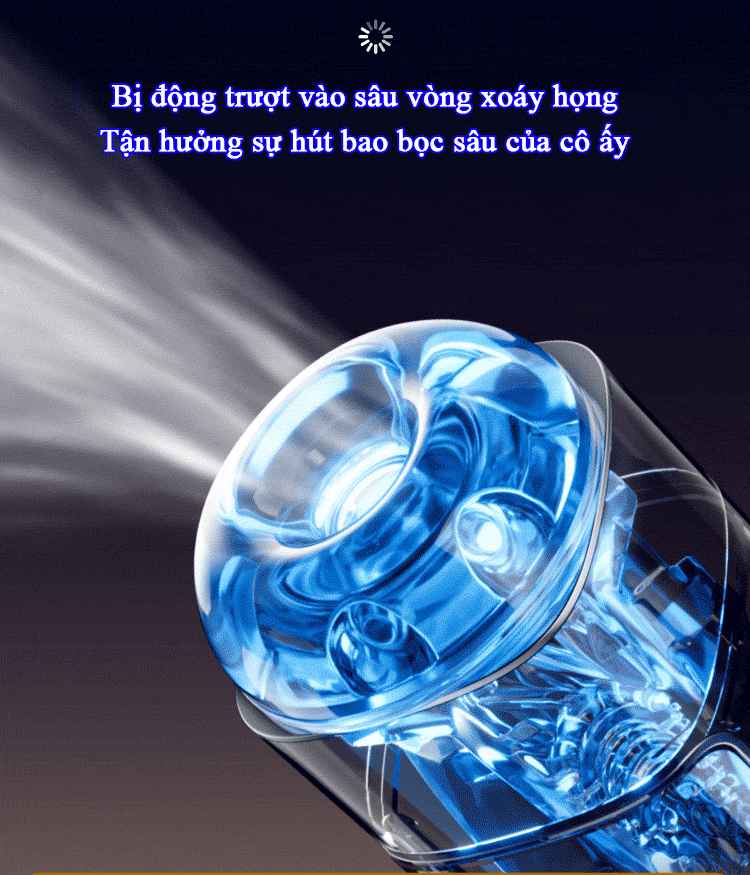Cốc thủ dâm b4.gif