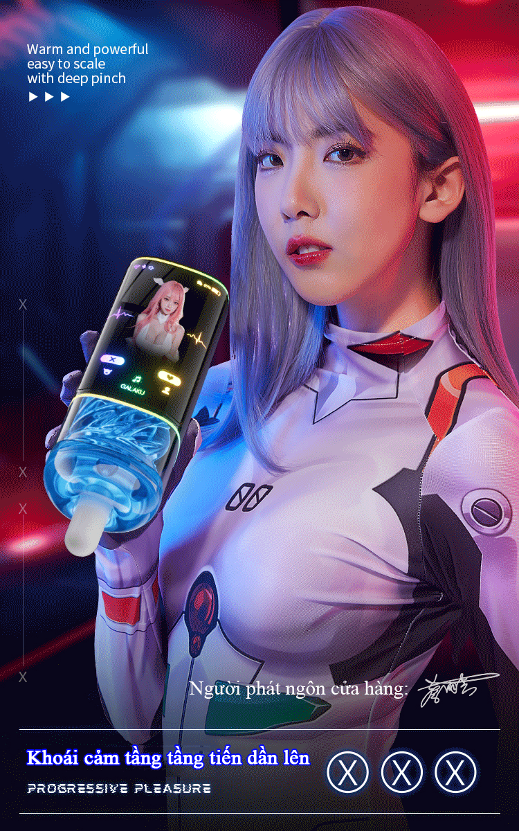 Cốc thủ dâm b5.gif