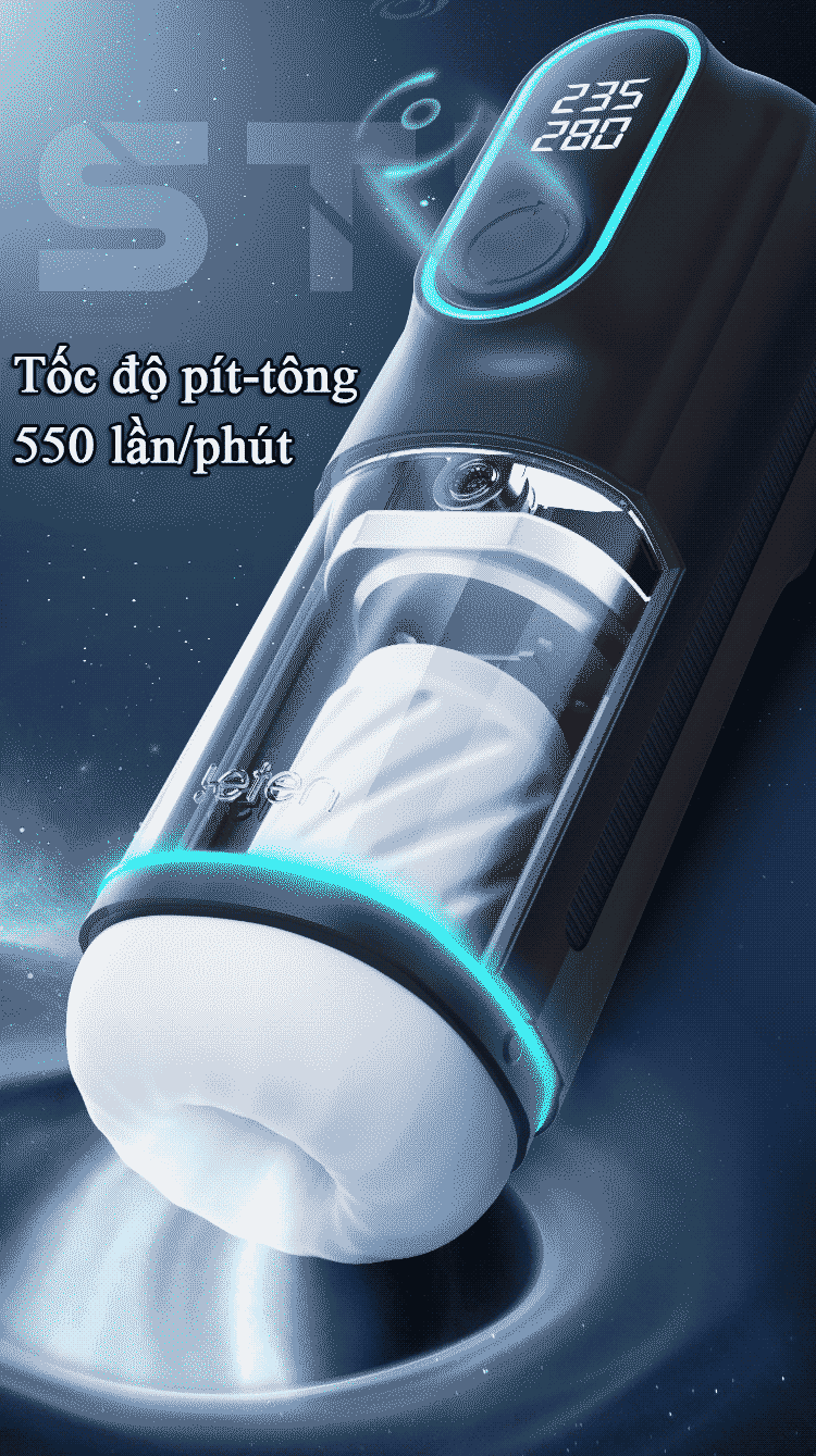Cốc thủ dâm c1.gif
