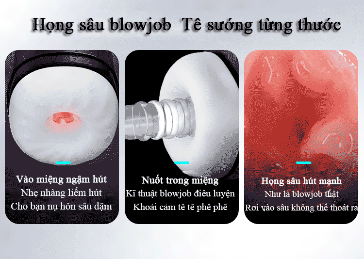 Cốc thủ dâm c10.gif