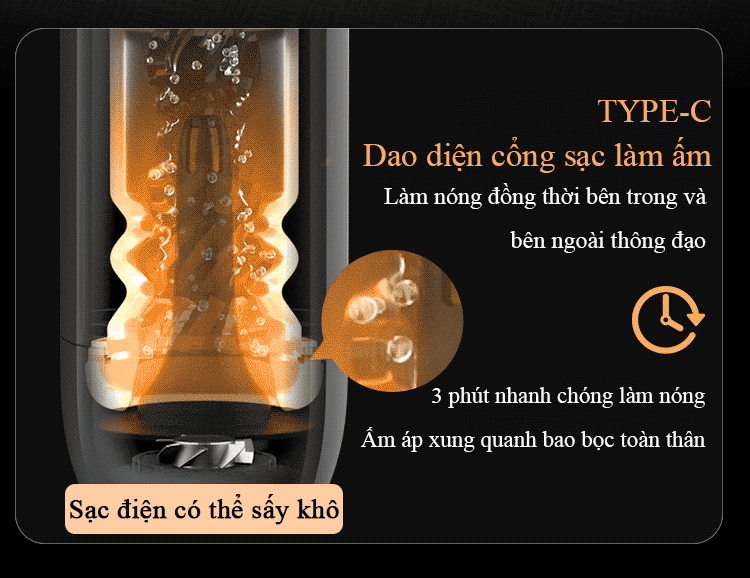 Cốc thủ dâm c13.gif