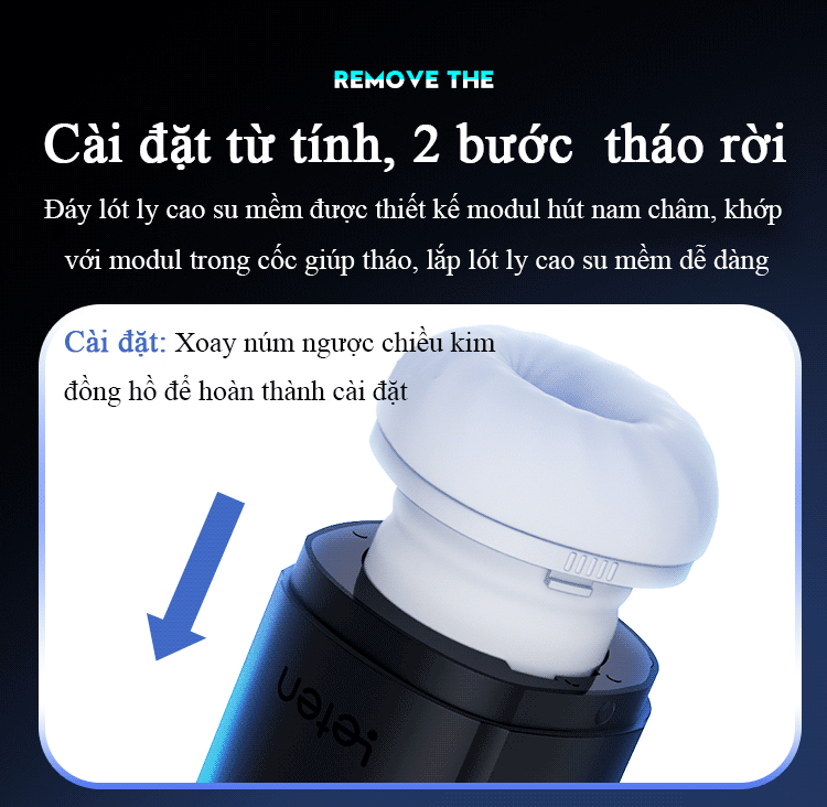 Cốc thủ dâm c17.gif