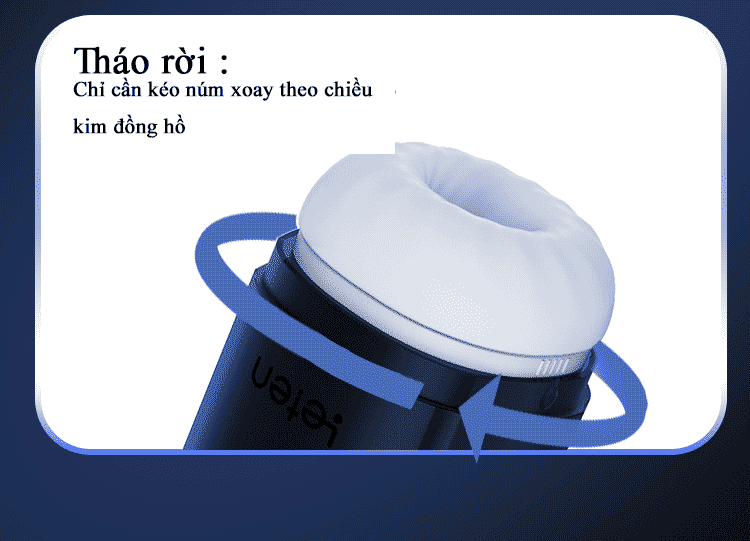 Cốc thủ dâm c18.gif