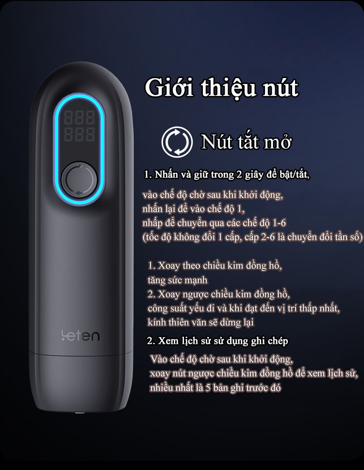 Cốc thủ dâm c19.jpg