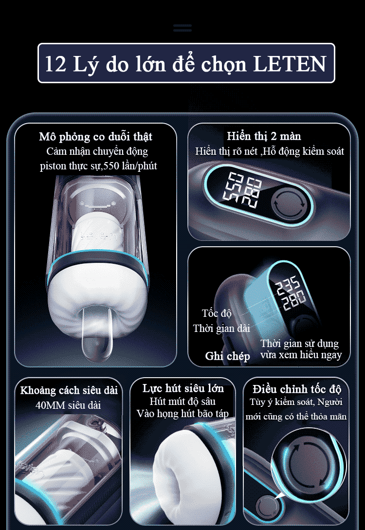 Cốc thủ dâm c2.gif