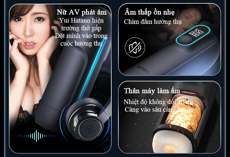 Cốc thủ dâm c3.gif