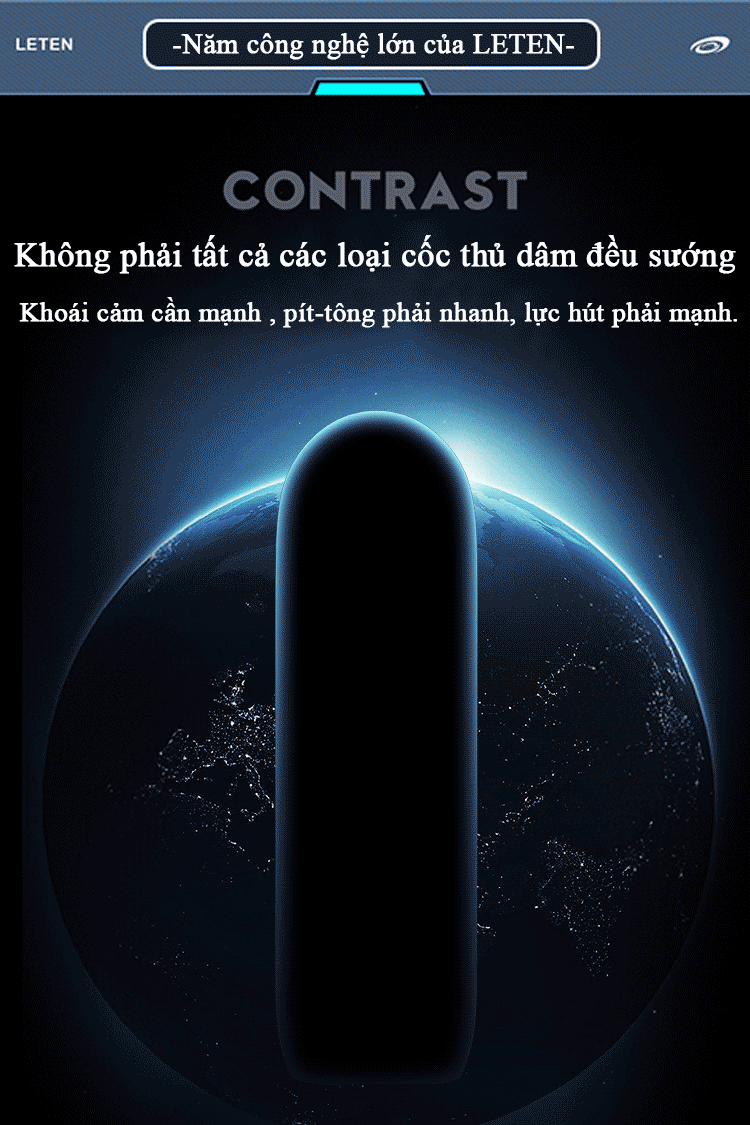 Cốc thủ dâm c4.gif