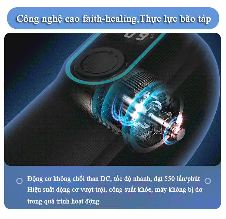 Cốc thủ dâm c6.gif