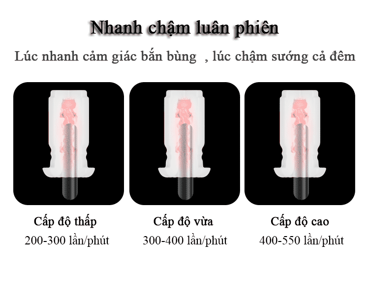 Cốc thủ dâm c7.gif