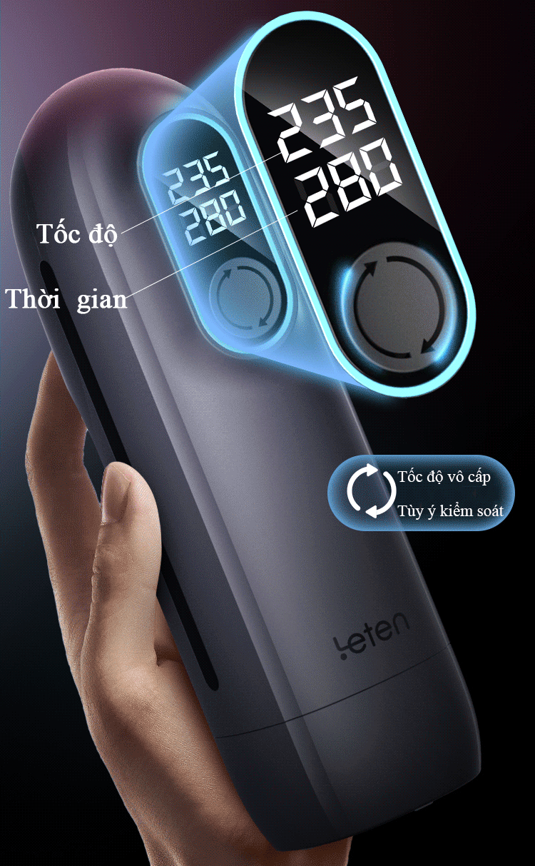 Cốc thủ dâm c8.gif