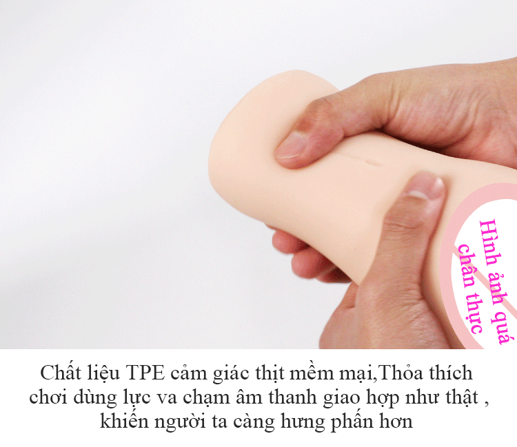 Cốc thủ dâm d10.gif