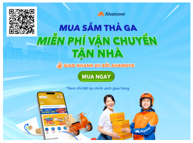 BAO CAO SU OK. FACEBOOK. QR..png