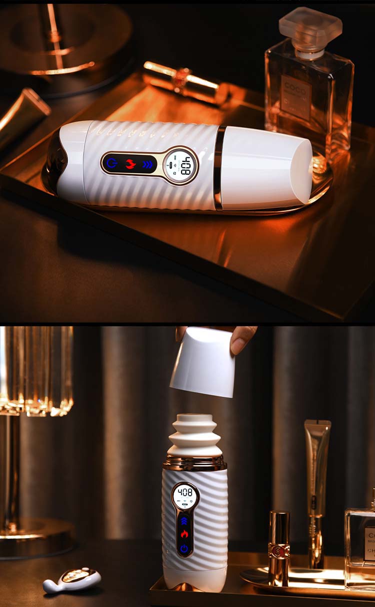 Dương vật giả 29.jpg