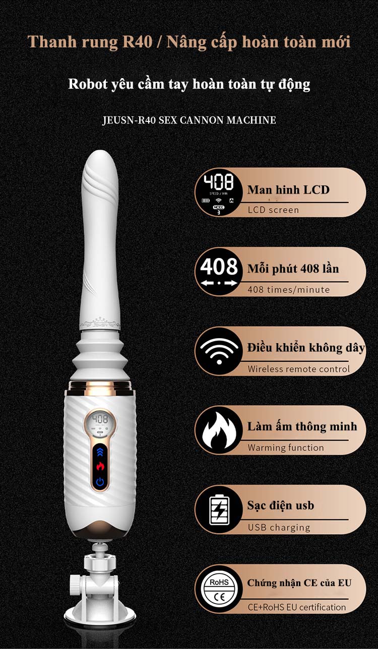 Dương vật giả 3.jpg