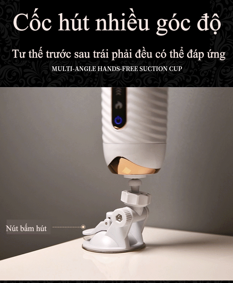 Dương vật giả 31.gif