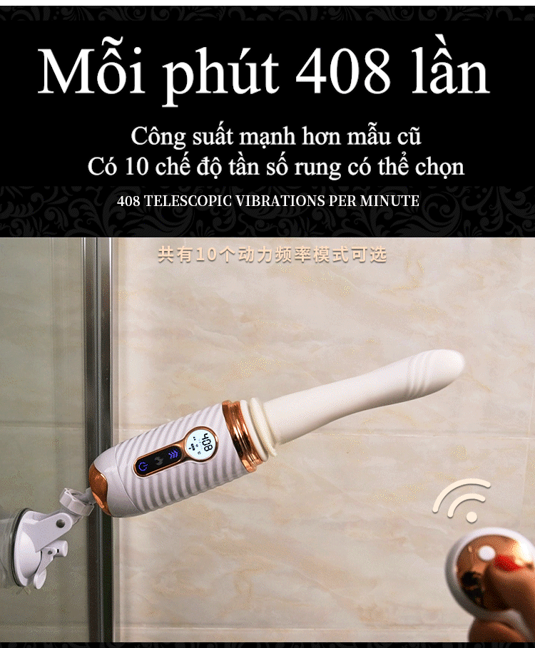 Dương vật giả 4.gif